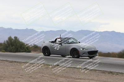 media/Nov-22-2025-Speed Ventures (Sat) [[a198746dab]]/7-Yellow Group/Session 3 Turn 9 Entry/